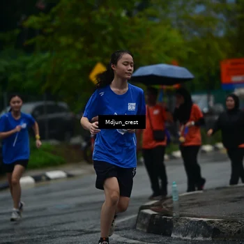 Runner Photo 7813947