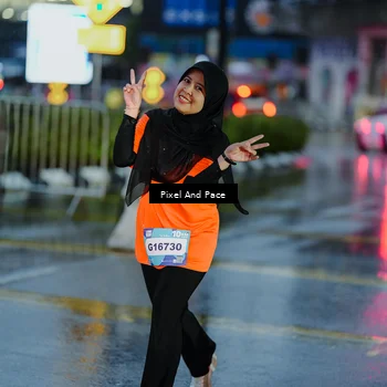 Runner Photo 7813949