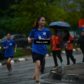 Runner Photo 7813952