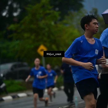 Runner Photo 7813953
