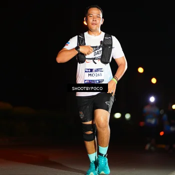 Runner Photo 7813954