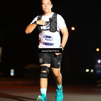 Runner Photo 7813955