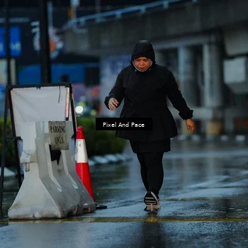 Runner Photo 7813956