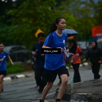 Runner Photo 7813961