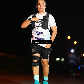 Runner Photo 7813967