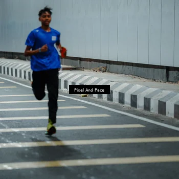 Runner Photo 7813968