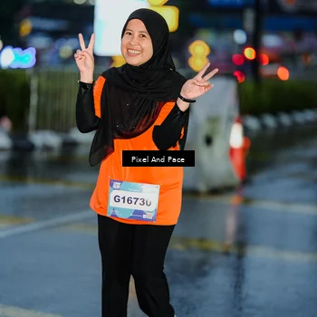Runner Photo 7813971