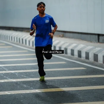 Runner Photo 7813972
