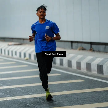 Runner Photo 7813974