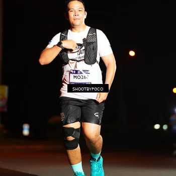 Runner Photo 7813975