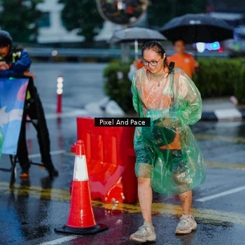 Runner Photo 7813976