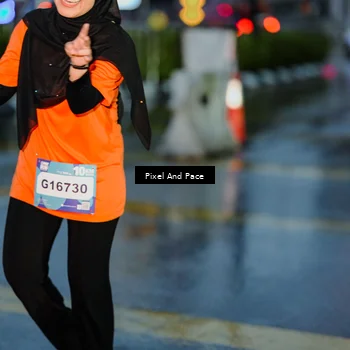 Runner Photo 7813979