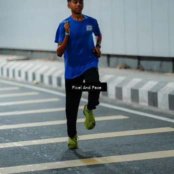 Runner Photo 7813980