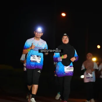 Runner Photo 7813983