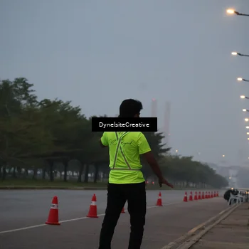 Runner Photo 7813984
