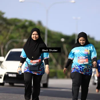 Runner Photo 7813985