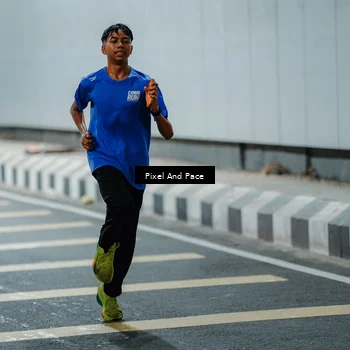Runner Photo 7813986