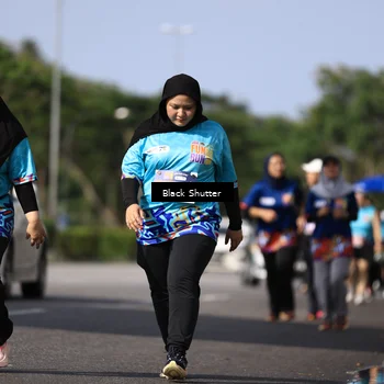 Runner Photo 7813988