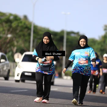 Runner Photo 7813989