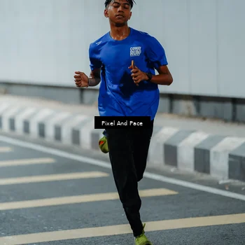 Runner Photo 7813992