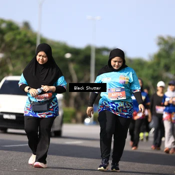 Runner Photo 7813993