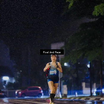 Runner Photo 7813994