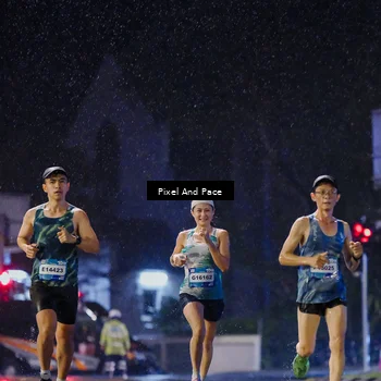 Runner Photo 7813995