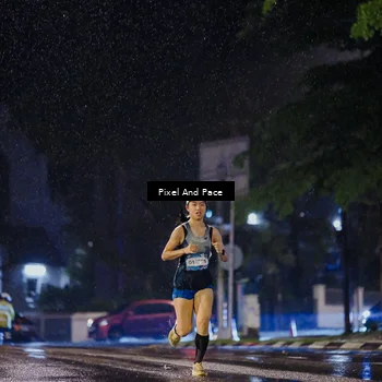 Runner Photo 7813997