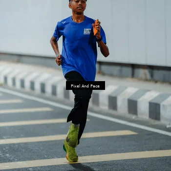 Runner Photo 7813998