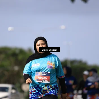 Runner Photo 7813999