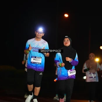 Runner Photo 7814000