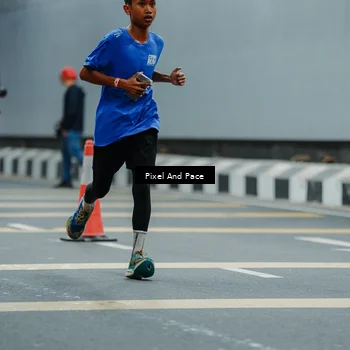 Runner Photo 7814002