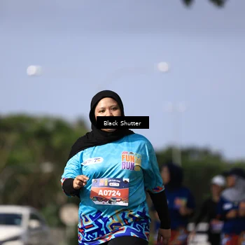 Runner Photo 7814003