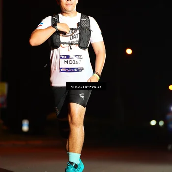 Runner Photo 7814009