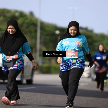 Runner Photo 7814010