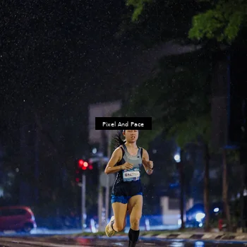 Runner Photo 7814012
