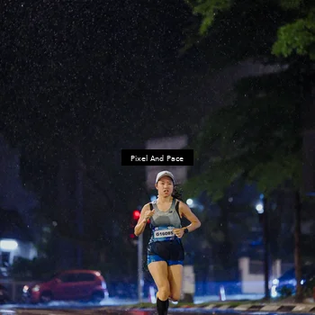 Runner Photo 7814016