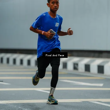 Runner Photo 7814018