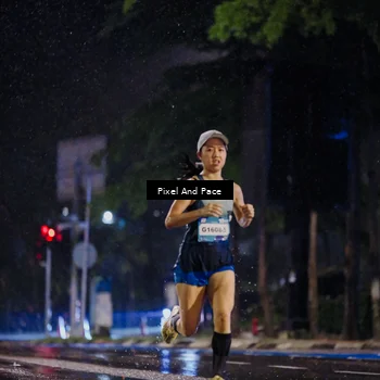 Runner Photo 7814024