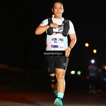 Runner Photo 7814030