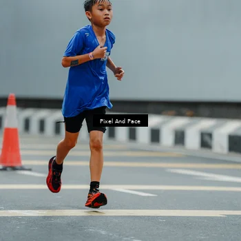 Runner Photo 7814031