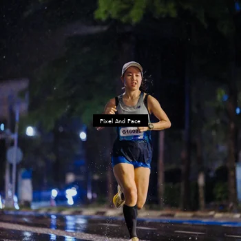 Runner Photo 7814032