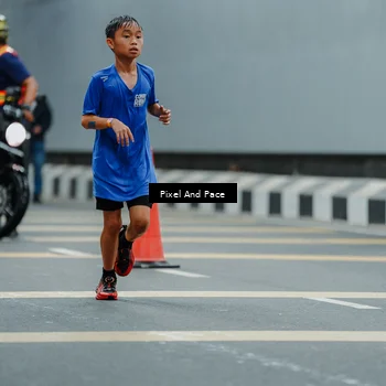 Runner Photo 7814034