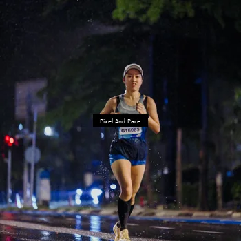 Runner Photo 7814036