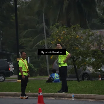 Runner Photo 7814038