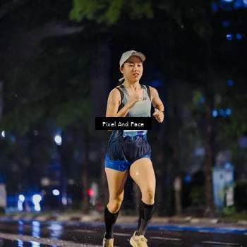 Runner Photo 7814042
