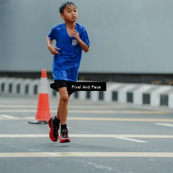 Runner Photo 7814043