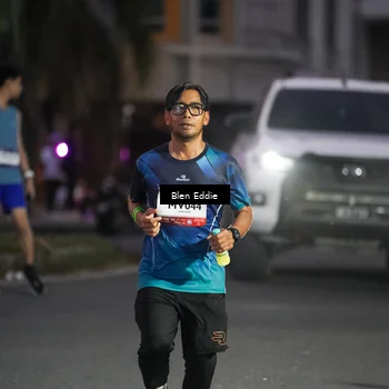 Runner Photo 7814044