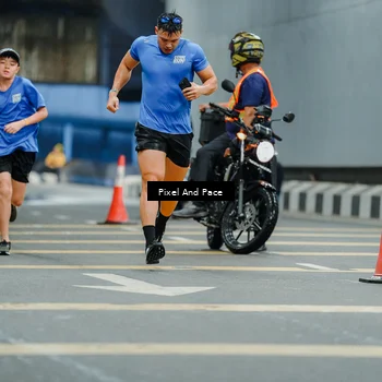 Runner Photo 7814048