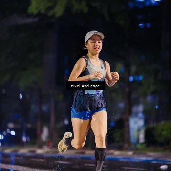 Runner Photo 7814049